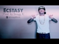 instrumentals