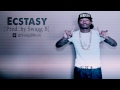 instrumentals