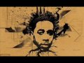 Scriptures Video preview