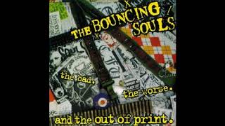 Watch Bouncing Souls I Started Drinking Again video