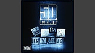 50 Cent - Baby By Me Remastered Audio Hq