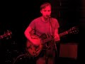 Paper Castles - Rest in Pieces