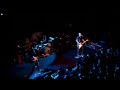 Bob Mould Band-Real World (live 13 Sep 2014)