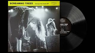 Watch Screaming Trees Flashes video