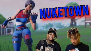 Fortnite Montage 34 Nuketown 34 Juice Wrld Ski Mask The Slump God Fortnite Montage 34 Nuketown 34 Juice Wrld Ski Mask The Slump God