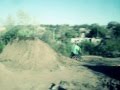 
La Rioja Argentina