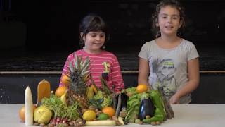 Atelier : "Festin" — La Source-Iturria