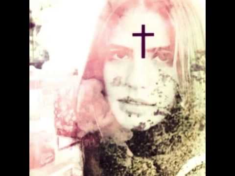 Revolution Of The Mind Video