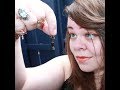 Giantess VR Please Clicky! Giantess VR Please Clicky!