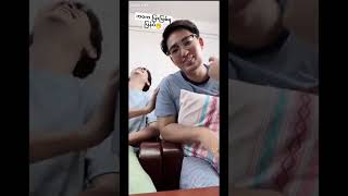 တစခနဆတစခနထ Trustentertainment3430