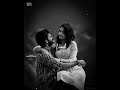 Andala Aada Simhama Adire Hrudayam song whatsapp status telugu | Rx100 movie/Karthikeya,Payal Rajput