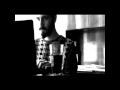 Siyah beyaz - Sinema Yorum