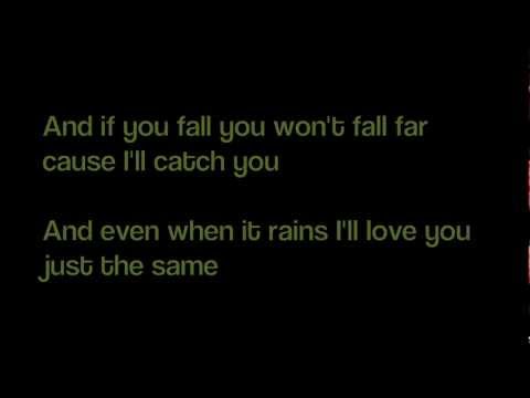 Love / Hate Video