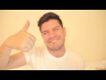 Benshorts