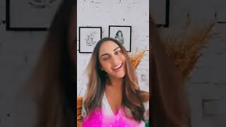 कट लन चइए Celebrity Shorts Celebrity Instagram Reels