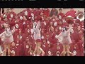 Tulsa OK video: Oklahoma @ Tulsa 2014 - *(with OU radio broadcast audio) *(from 9/06/14)