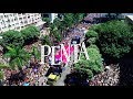 Penta Preta Gil (Vídeo Oficial) Penta Preta Gil (Vídeo Oficial)