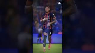 AVdE3ha2oT8 Video Image