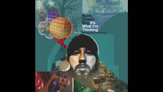 Watch Badly Drawn Boy You Lied video