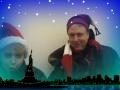 The 12 days of Christmas with Art Paul and Simon