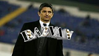 AVdXBqzFCn0 Video Image