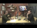 What We Want from the New Fire Emblem 3DS Game - NVC Podcast