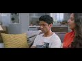 Pregnancy Ke Side Effects Shaadi Ke Side Effects Dialogue Promo ...