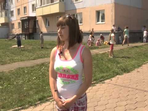 surgut-devushki-po-vizovu surgut-devushki-po-vizovu