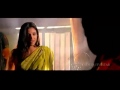 kasthuri tamil actress hot navel scene