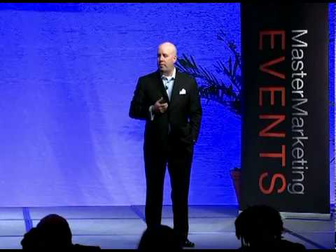 Brian Parsley: Sales, Customer Loyalty, and Employee Retention ...