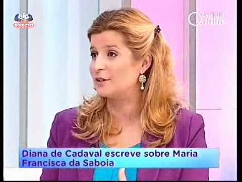 Ex Superiora General Lucia Antonia Arteaga da a conocer breves de nuestra