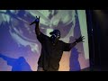 MF DOOM live ATHENS GREECE 29-09-2012 - QNQ U HO