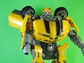 MovieUltimate