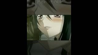 Akeno Always Do