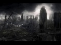 AGE OF RUIN-DEVOLUTION OF MANKIND