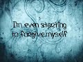 changed