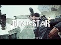 LOSTBOYSHAWTY - ROKKSTAR ( PROD BUUDHABANS )