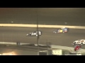 May 26 Johnny Appleseed Classic: feature highlights