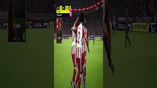 AViQ8CcLENg Video Image