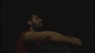 Uğur Cem Şahin - Eyvallah