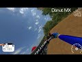 Justin Barcia Compound Mx Track Mx Simulator images Justin Barcia Compound Mx Track Mx Simulator