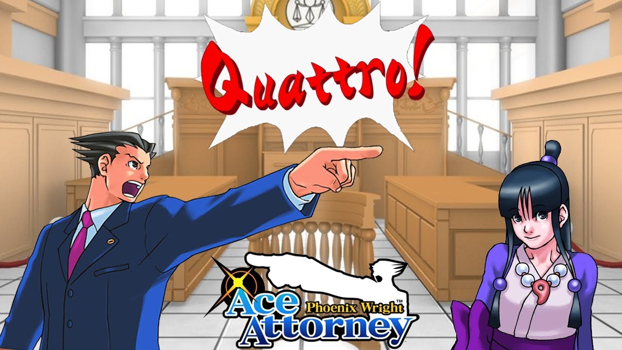 Aiuto la moglie diventa un ubriacone inveterato questo