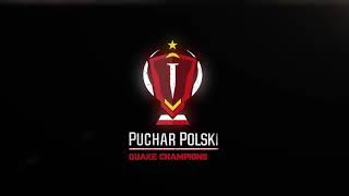 Intro Ppqc
