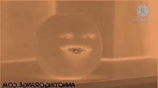 Preview 2 Annoying Orange In G Major 72