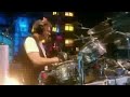 20th Century Boy Def Leppard with Brian May Queen Live in 2006