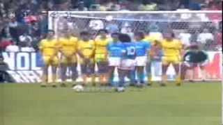 AVjhyHbNars Video Image