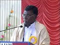 Subbiah