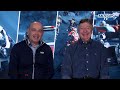 Debriefing F1 - Grand-Prix d'Australie 2014