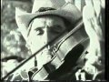 Those Memories of You (w. Emmylou Harris and Linda Ronstadt)