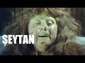 Şeytan | Eski Türk Filmi Tek Parça